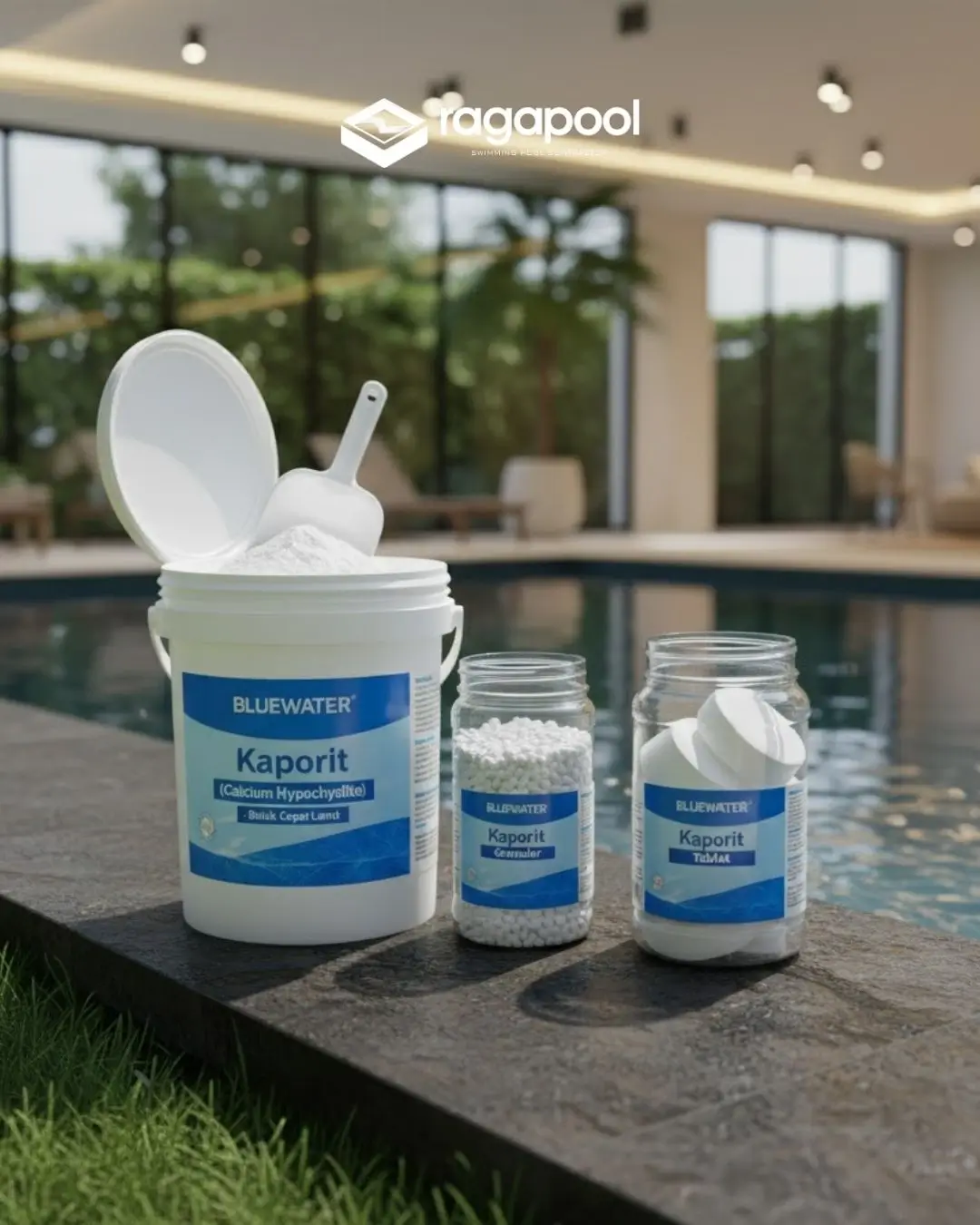 jual kaporit terdekat