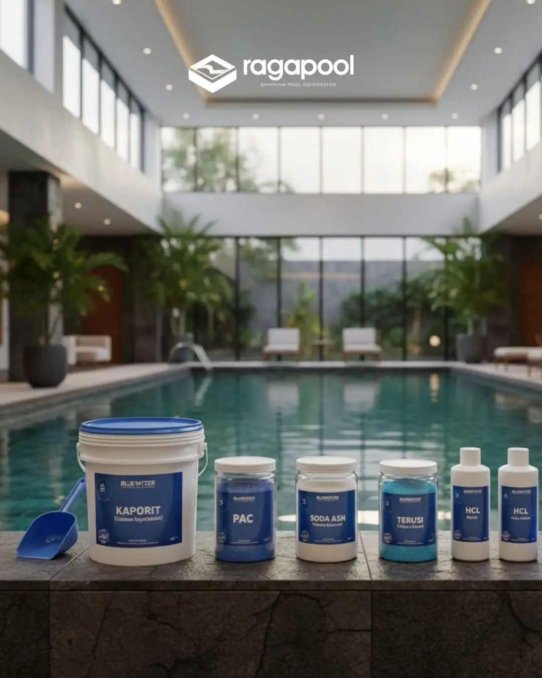 toko obat kolam renang