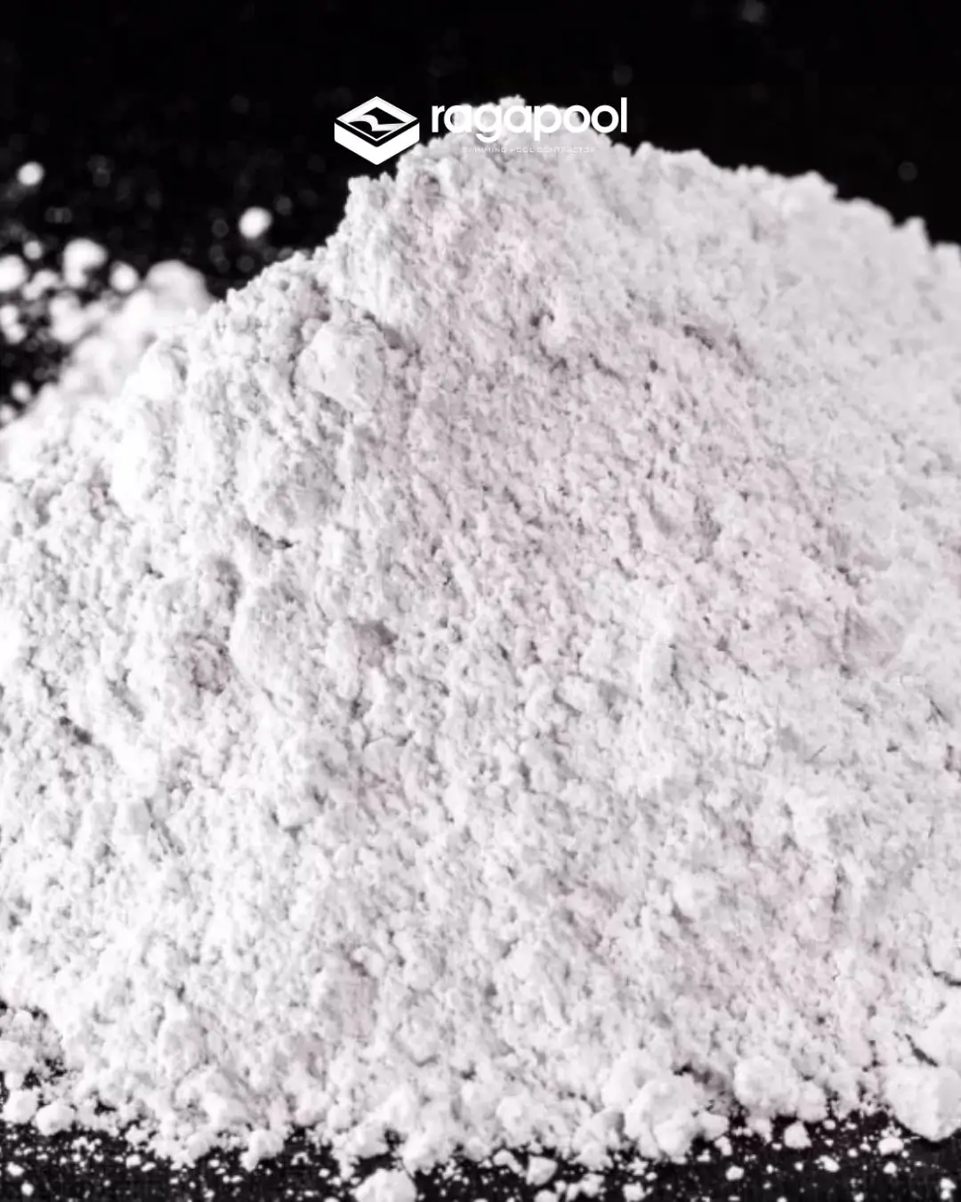 chemical kolam renang Kaporit