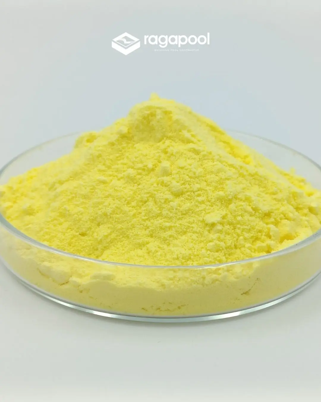 chemical kolam renang PAC