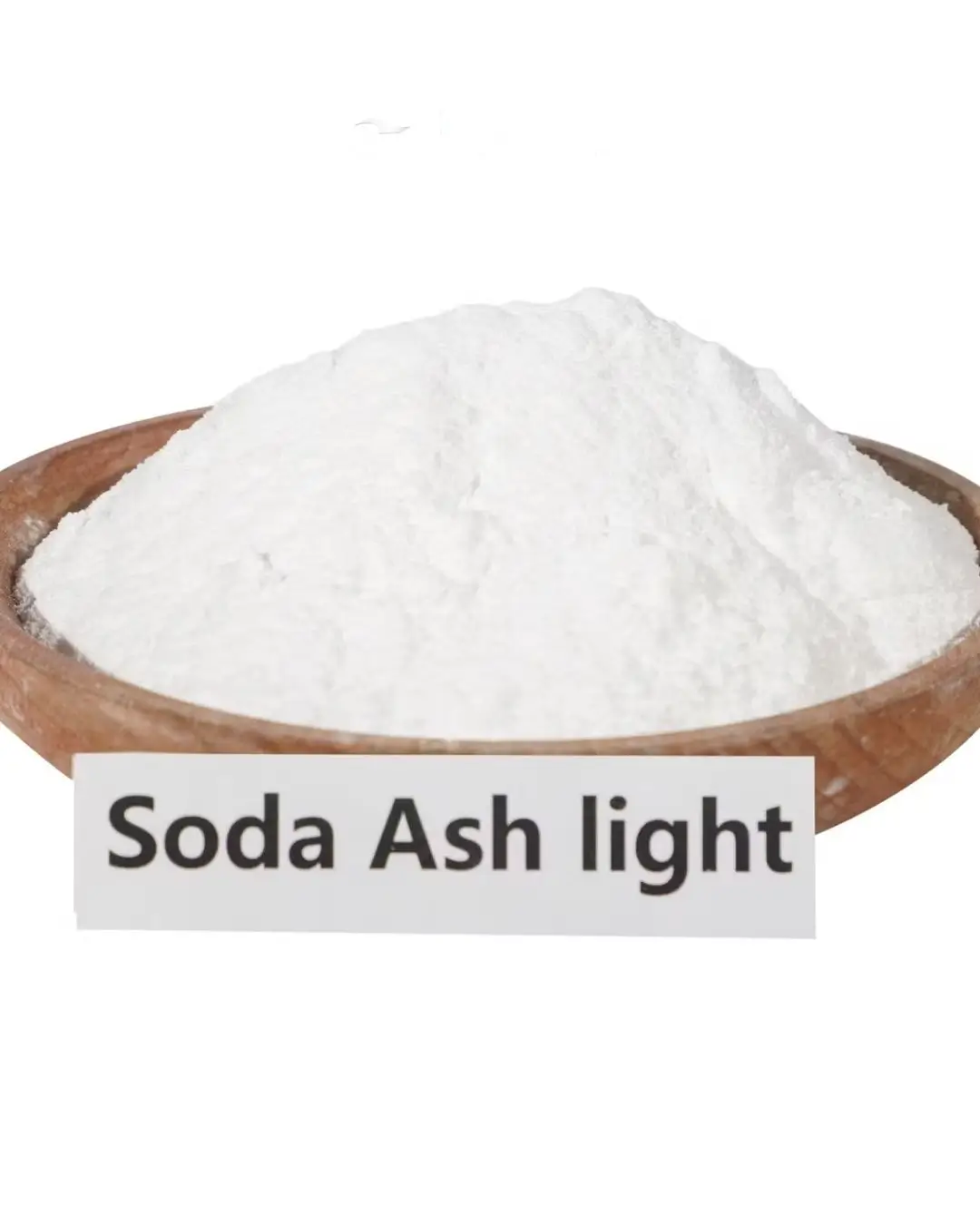 obat untuk kolam renang soda ash