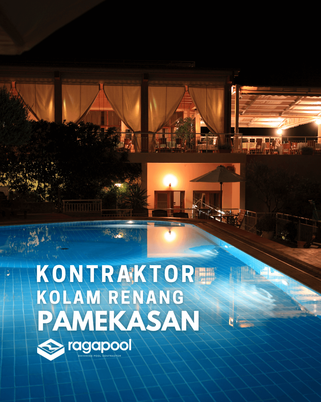 kontraktor kolam renang pamekasan