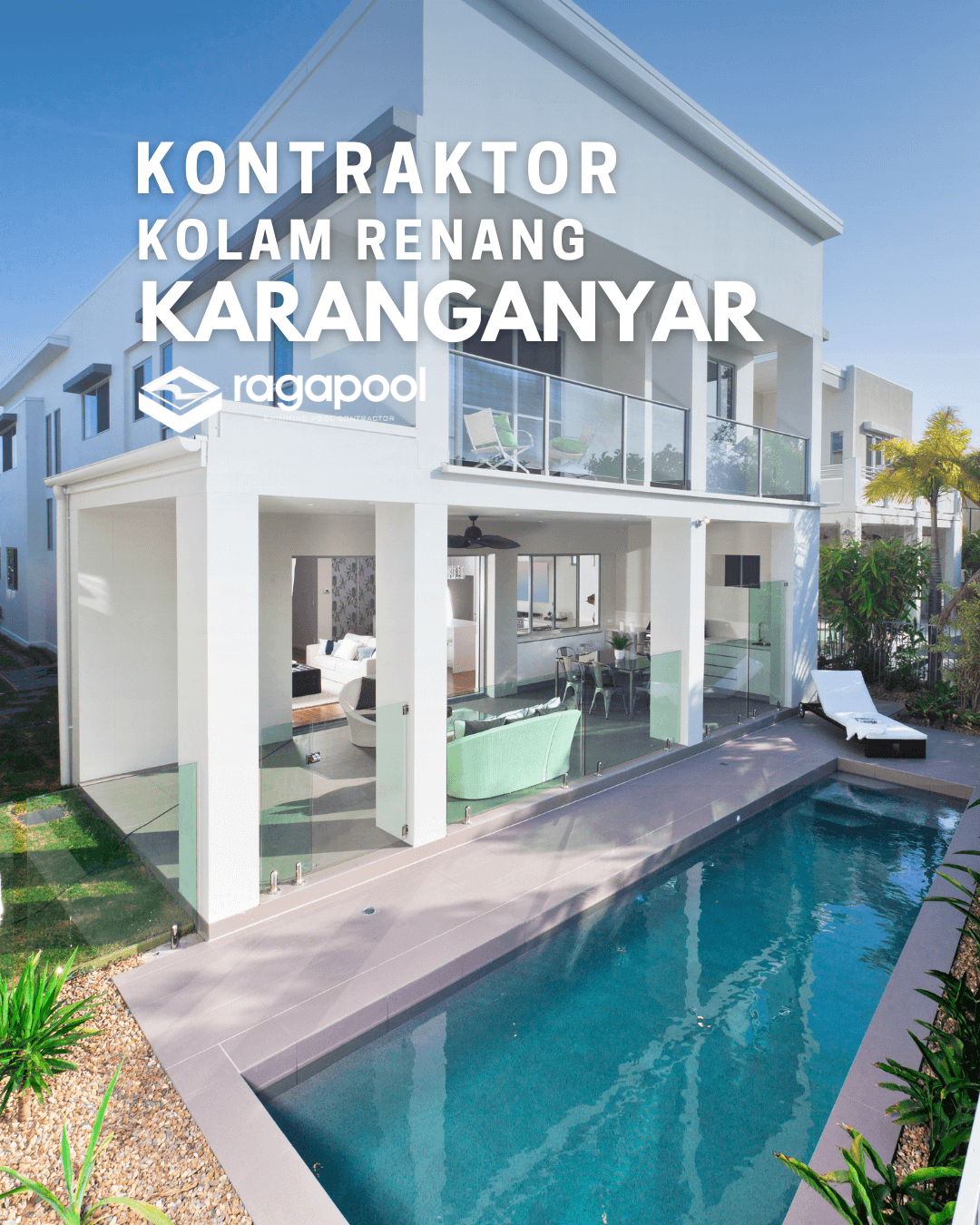 kontraktor kolam renang karanganyar