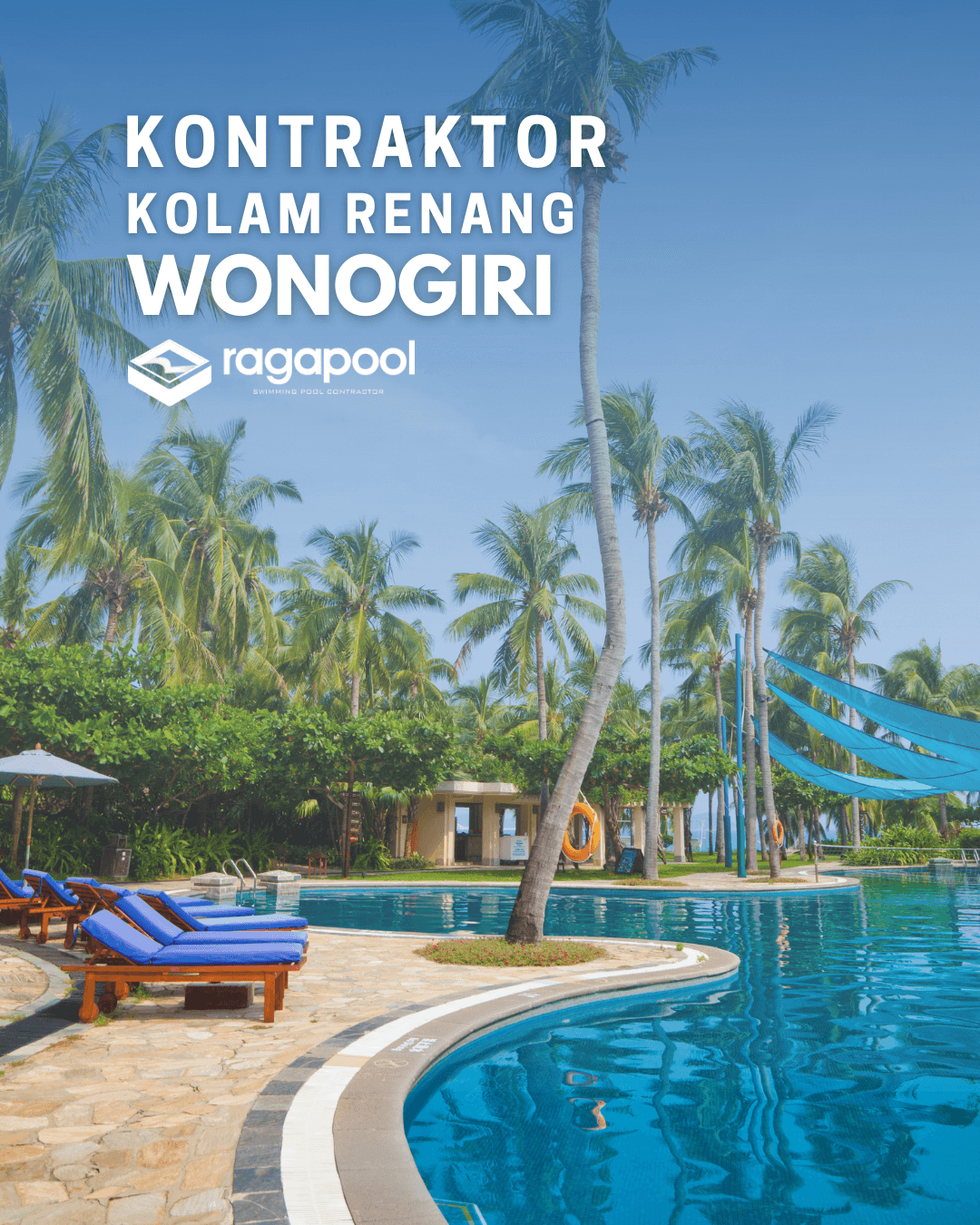 kontraktor kolam renang wonogiri