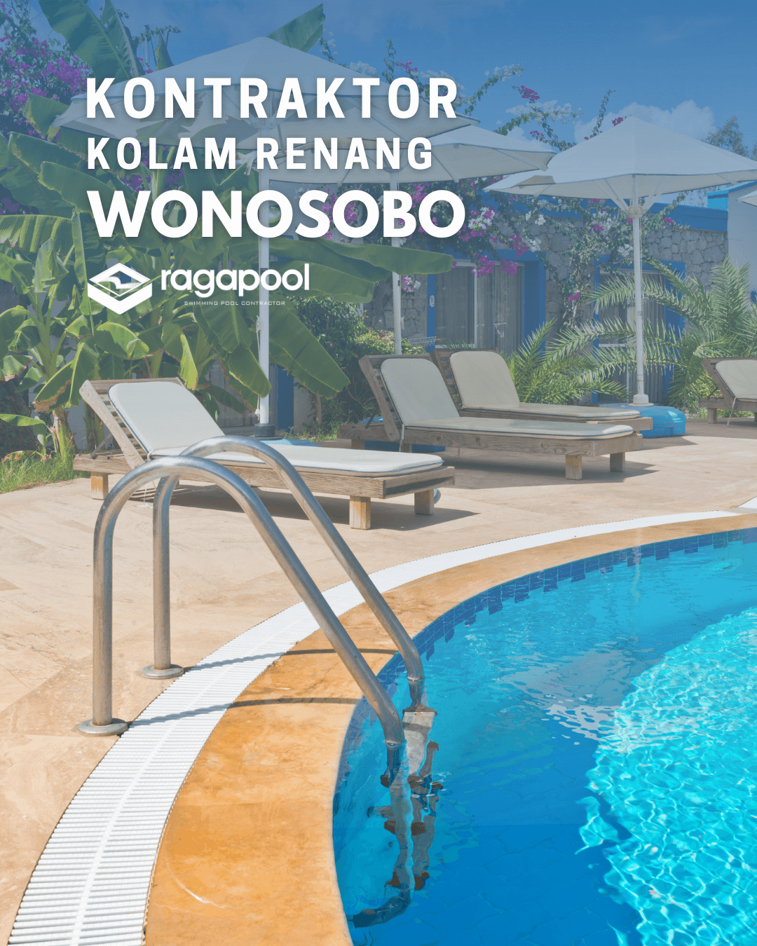 kontraktor kolam renang wonosobo