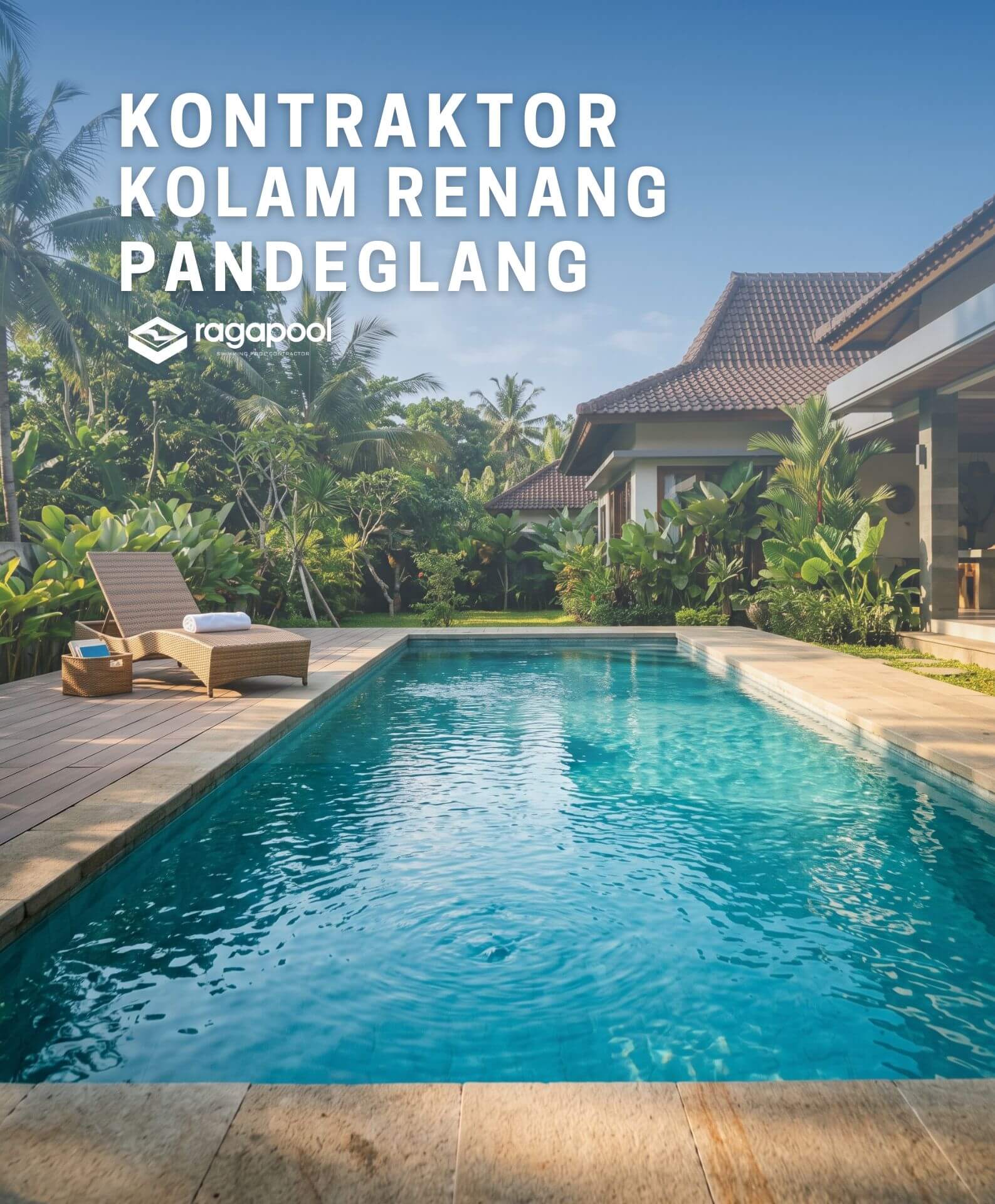 kontraktor kolam renang pandeglang