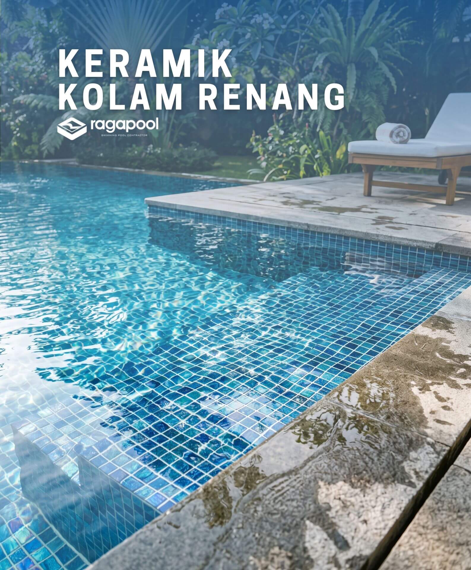 keramik kolam renang